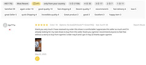 best dhgate reps 2023